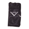 Vater VSB1 Stick Bag