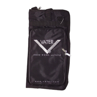 Vater VSB1 Stick Bag