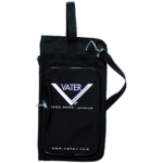 Vater VSB1 Stick Bag