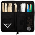 Vater VSB1 Stick Bag