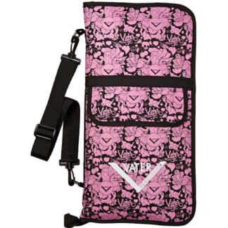 Vater VSBPINK Pink Stick Bag
