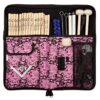 Vater VSBPINK Pink Stick Bag