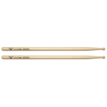 Vater VSGFW Gospel Series Fusion