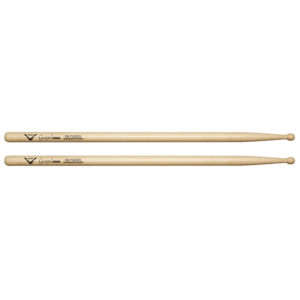 Vater VSGFW Gospel Series Fusion