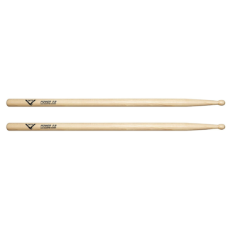 Vater VHP5AN American Hickory Power 5A Nylon