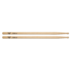 Vater VHP5AW American Hickory Power 5A Wood