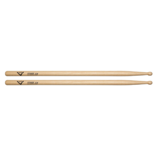 Vater VHP5AW American Hickory Power 5A Wood