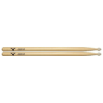 Vater VHP5BN American Hickory Power 5B Nylon