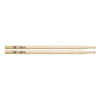 Vater VHP5BW American Hickory Power 5B Wood