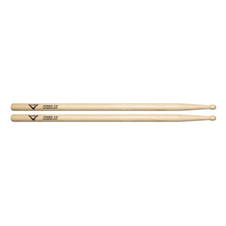 Vater VHP5BW American Hickory Power 5B Wood