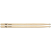 Vater VHPRN American Hickory Pro Rock Nylon