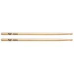 Vater VHPRW American Hickory Pro Rock Wood