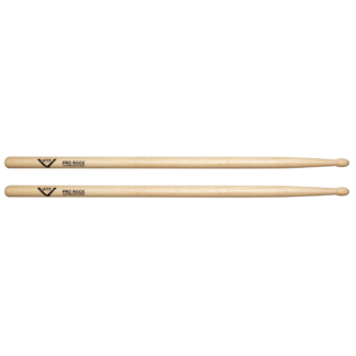 Vater VHPRW American Hickory Pro Rock Wood