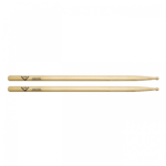 Vater VHPTRW American Hickory Phat Ride