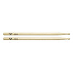 Vater VHRW American Hickory Rock Wood