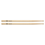 Vater VHSJW American Hickory Super Jazz