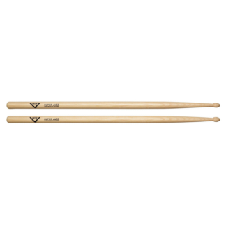 Vater VHSJW American Hickory Super Jazz