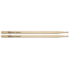 Vater VHSMTYW Smitty Smith's Power Fusion