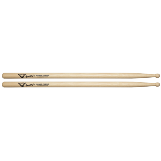 Vater VHSMTYW Smitty Smith's Power Fusion