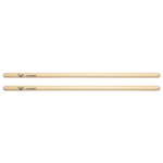 Vater VHT1-2 1-2 Hickory Timbale