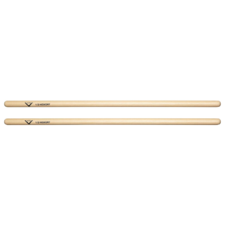 Vater VHT1-2 1-2 Hickory Timbale
