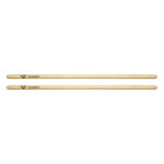 Vater VHT7-16 7-16 Hickory Timbale