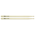 Vater VMCZW Cesar Z's Blaster