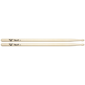Vater VSM5AW Sugar Maple Los Angeles 5A Wood