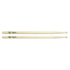 Vater VSM7AN Sugar Maple Manhattan 7A Nylon