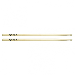 Vater VSM7AN Sugar Maple Manhattan 7A Nylon