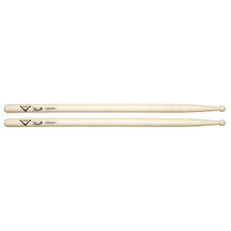 Vater VSMCW Sugar Maple SD1 Concert General Wood