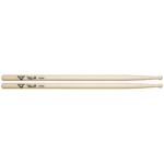 Vater VSMFW Sugar Maple Fusion Wood