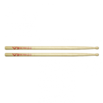 Vater VXD5BW Xtreme Design 5B Wood