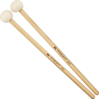 Meinl SB400 Super Soft Drumset Mallet