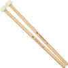 Meinl SB401 Medium Drumset Mallet