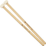 Meinl SB401 Medium Drumset Mallet