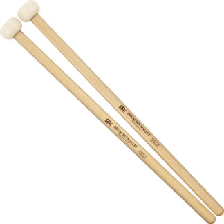 Meinl SB401 Medium Drumset Mallet