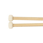Meinl SB401 Medium Drumset Mallet