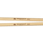 Meinl SB401 Medium Drumset Mallet