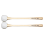 Vater MV-B2S Puff Marching Bass Drum Mallet