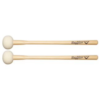 Vater MV-B4 Marching Bass Drum Mallet