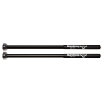 Vater MV-T1 Tenor Mallet