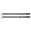 Vater MV-T3 Tenor Mallet