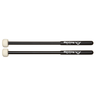 Vater MV-T3 Tenor Mallet