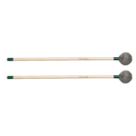 Vater V-FEM20MS Front Ensemble Medium Soft Marimba Mallet