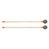 Vater V-FEM40MH Front Ensemble Medium Hard Marimba Mallet