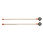 Vater V-FEM40MH Front Ensemble Medium Hard Marimba Mallet