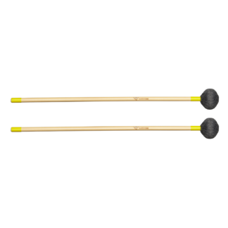 Vater V-FEV30M Front Ensemble Medium Vibraphone Mallet