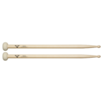 Vater VMSZL Sizzle Timpani, Drumset & Cymbal Mallet