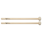 Vater VMT1 Ultra Staccato Timpani, Drumset & Cymbal Mallet